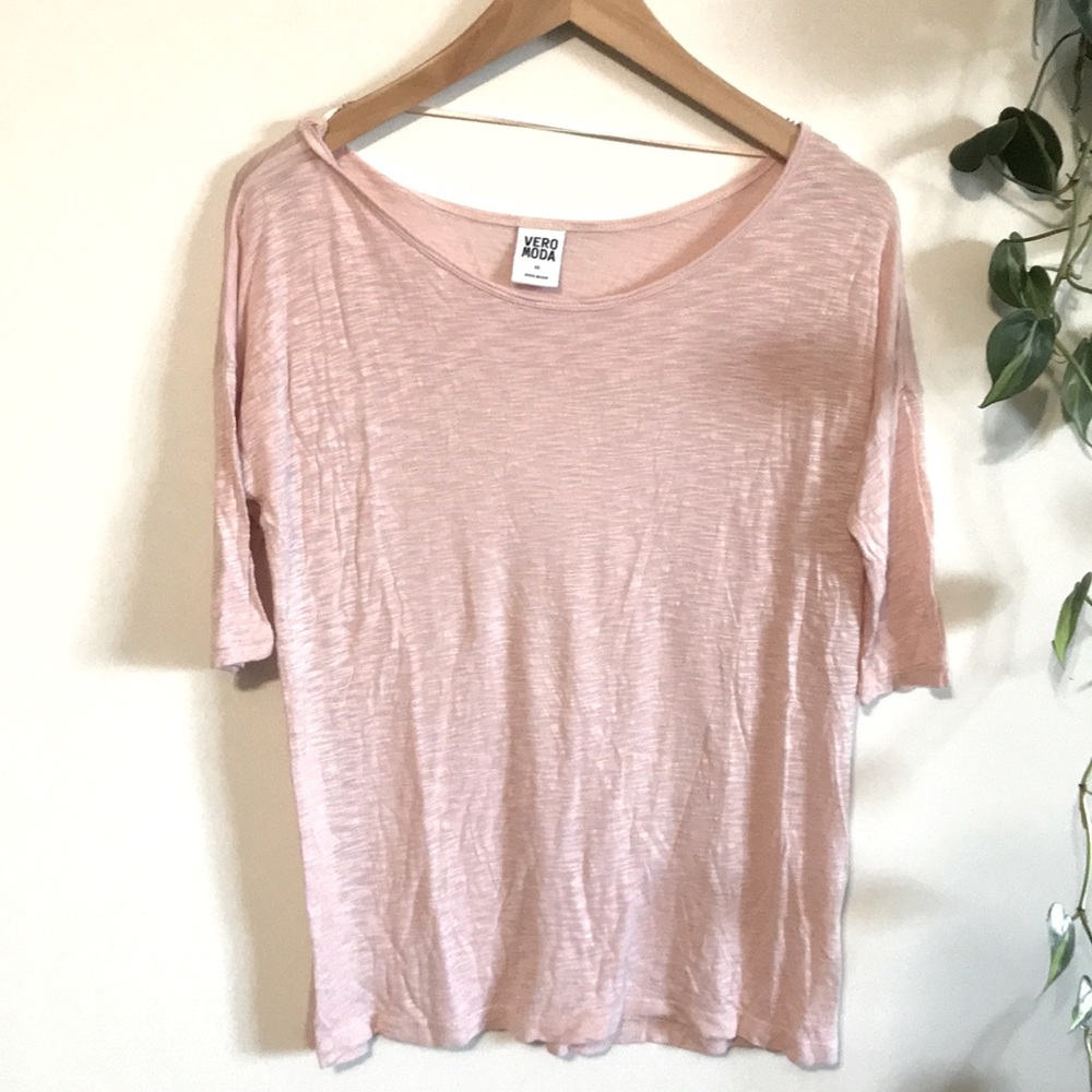 Vera Moda | shirt